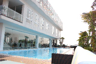 Swimming Pool 18